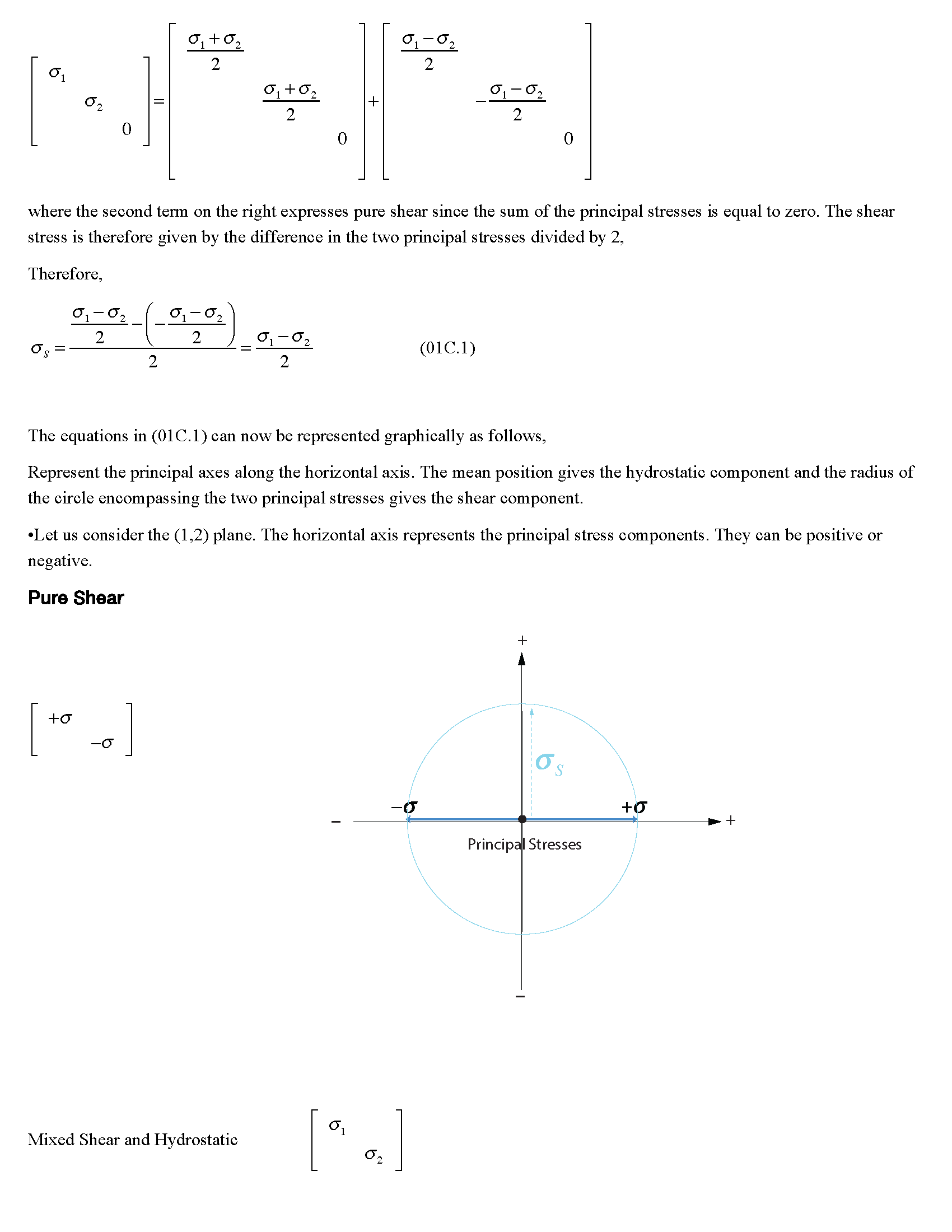 mohr-2